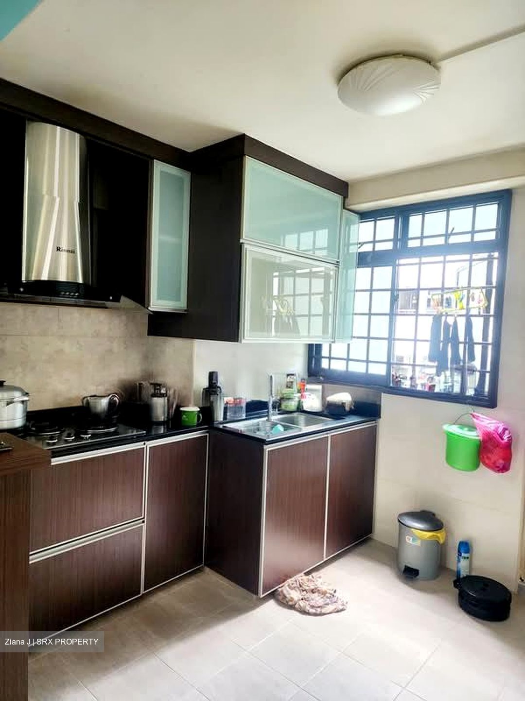 Blk 173 Toa Payoh Green (Toa Payoh), HDB 3 Rooms #601380781